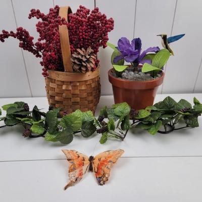 Sale Photo Thumbnail #121