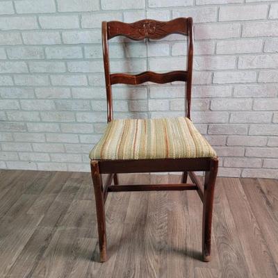 Sale Photo Thumbnail #185