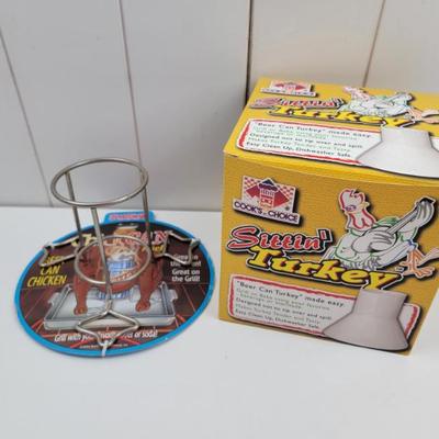 Sale Photo Thumbnail #28