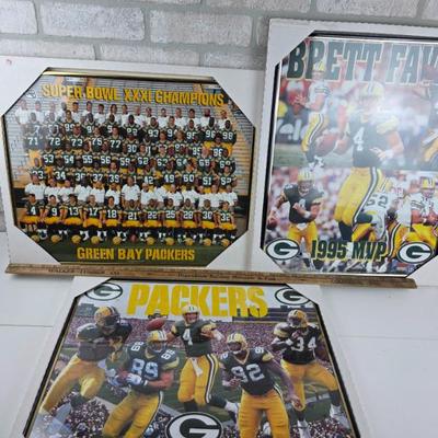 Sale Photo Thumbnail #285