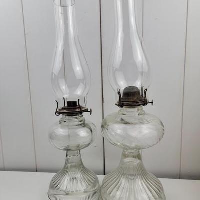 Sale Photo Thumbnail #247