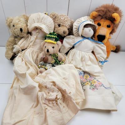 Sale Photo Thumbnail #312