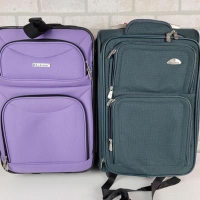 Sale Photo Thumbnail #61