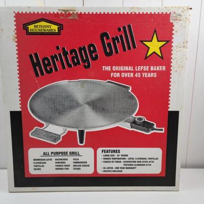 Sale Photo Thumbnail #44