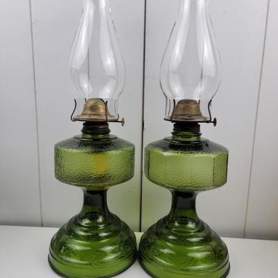 Sale Photo Thumbnail #246