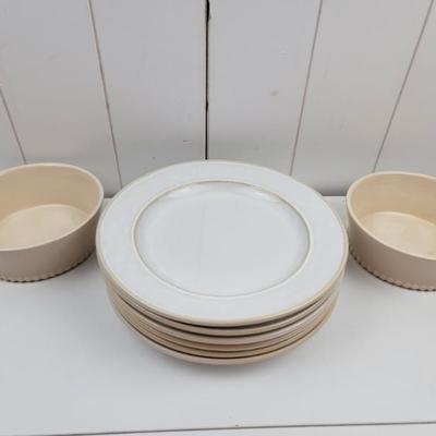 Sale Photo Thumbnail #3