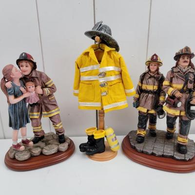 Sale Photo Thumbnail #130