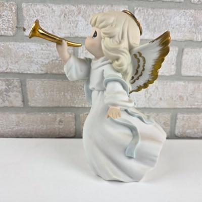 Sale Photo Thumbnail #268