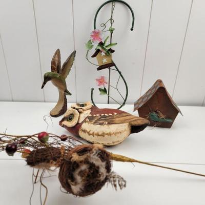 Sale Photo Thumbnail #139