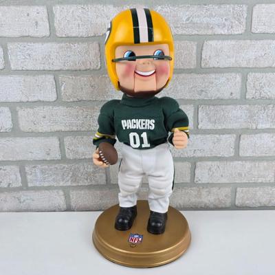 Sale Photo Thumbnail #276