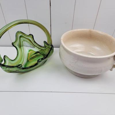 Sale Photo Thumbnail #86