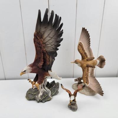 Sale Photo Thumbnail #90