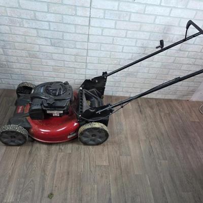 Sale Photo Thumbnail #318