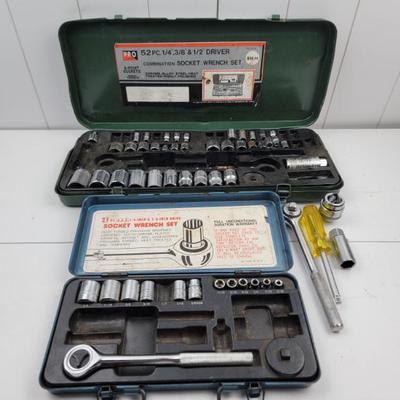 Sale Photo Thumbnail #337