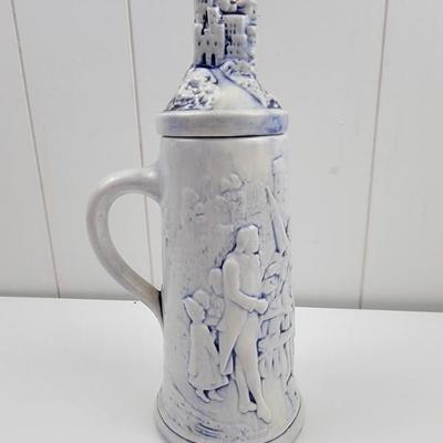 Sale Photo Thumbnail #99