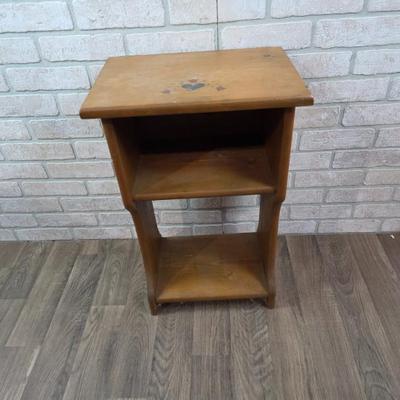 Sale Photo Thumbnail #233