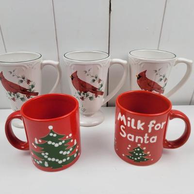 Sale Photo Thumbnail #8