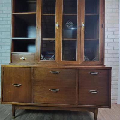 Sale Photo Thumbnail #181