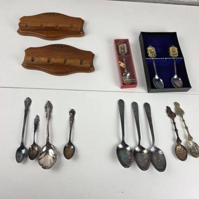 Sale Photo Thumbnail #311