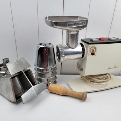 Sale Photo Thumbnail #30