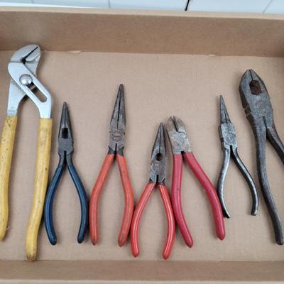 Sale Photo Thumbnail #346