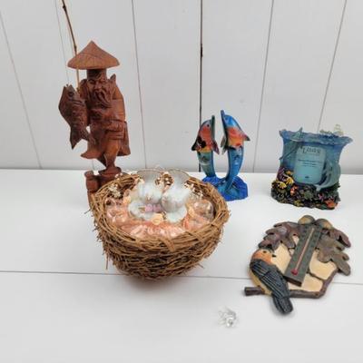 Sale Photo Thumbnail #87