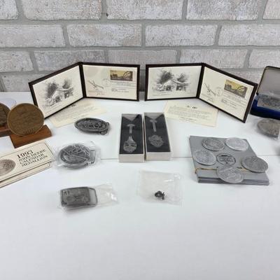 Sale Photo Thumbnail #295