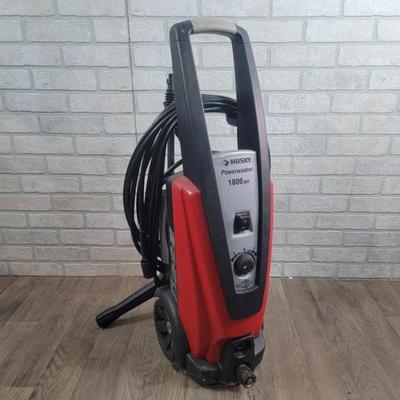 Sale Photo Thumbnail #328