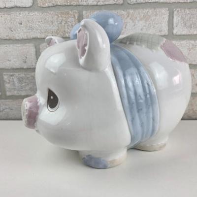 Sale Photo Thumbnail #270