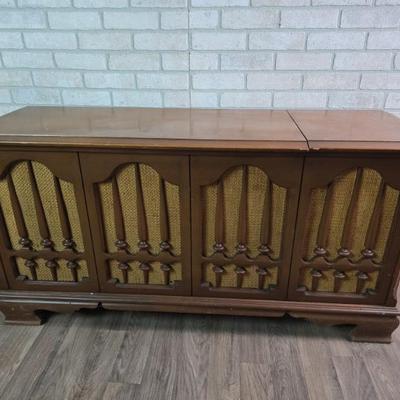 Sale Photo Thumbnail #225