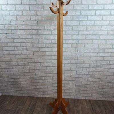 Sale Photo Thumbnail #232