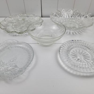 Sale Photo Thumbnail #51