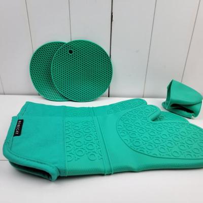 Sale Photo Thumbnail #34