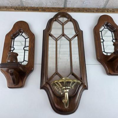 Sale Photo Thumbnail #149