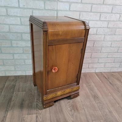 Sale Photo Thumbnail #202