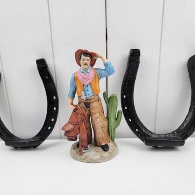 Sale Photo Thumbnail #88