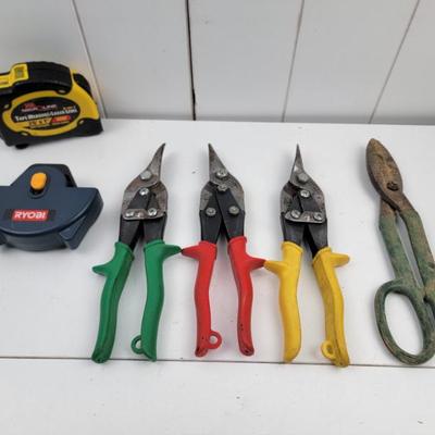 Sale Photo Thumbnail #338