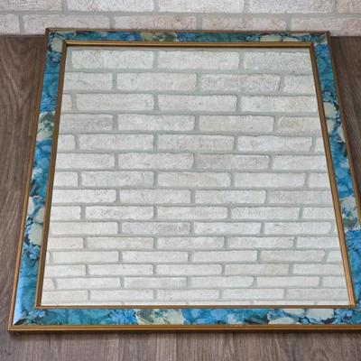 Sale Photo Thumbnail #153