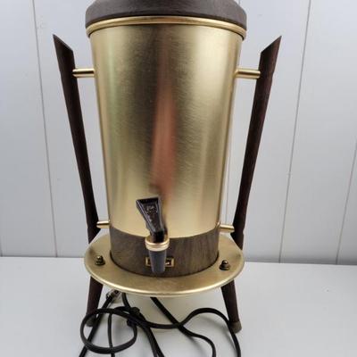 Sale Photo Thumbnail #45