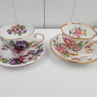 Sale Photo Thumbnail #77