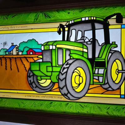 Sale Photo Thumbnail #160