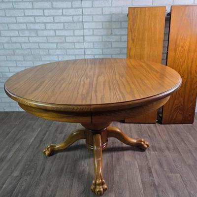 Sale Photo Thumbnail #206