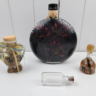 Sale Photo Thumbnail #118