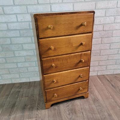 Sale Photo Thumbnail #193