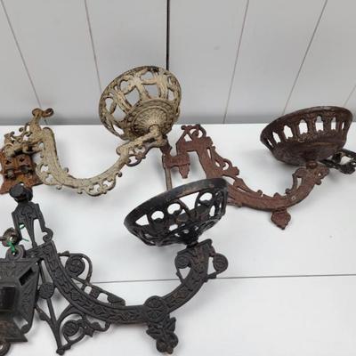 Sale Photo Thumbnail #251