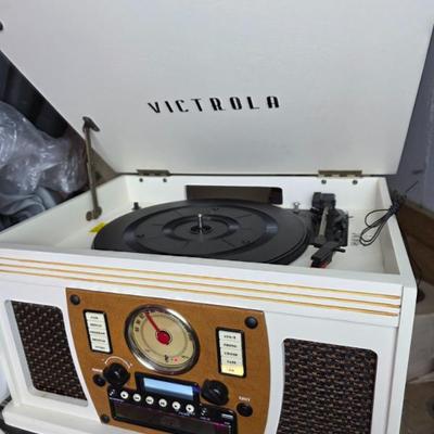 Sale Photo Thumbnail #72