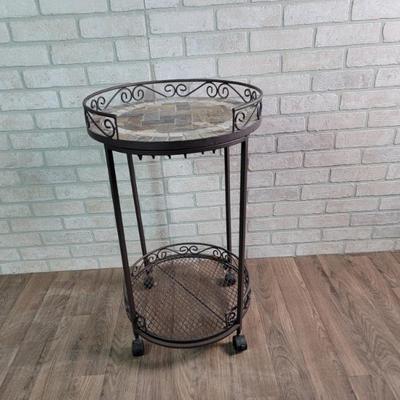 Sale Photo Thumbnail #191