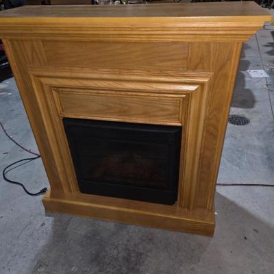 Sale Photo Thumbnail #236