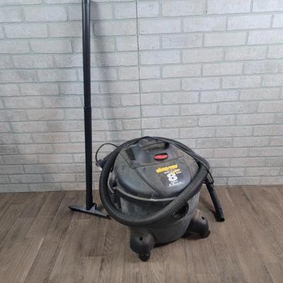 Sale Photo Thumbnail #354