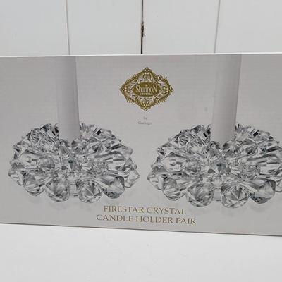 Sale Photo Thumbnail #113